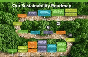 sustainability-roadmap-2025
