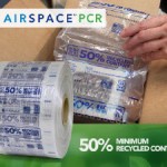 thumb-50-AirSpace-PCR-Pillow-PR