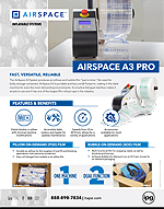 Thumb-AirSpace-A3-Pro_SS