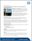 thumb-Butyl-HT-PressRelease
