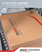 Thumb-E-Co-Flex-Lidding