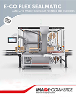 E-Co-Sealmatic-SS
