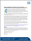 thumb-IndicatorTapes-PressRelease