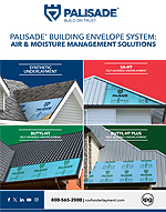 Thumb - Palisade Sell Sheet