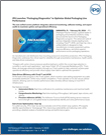 thumb-PkgDiag-PressRelease