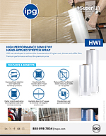 SUPERFLEX HWI