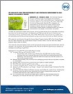 Sustainability_PR
