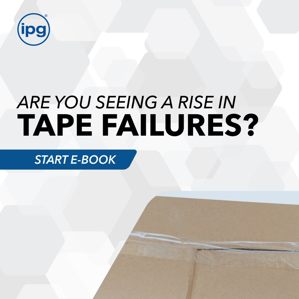 are-you-seeing-a-rise-in-tape-failures