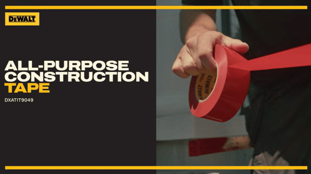 DeWalt-Construction-Tape