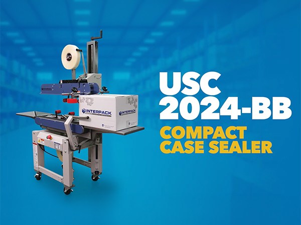 USC-2024-BB_Video